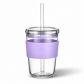 yoUBE girly cup