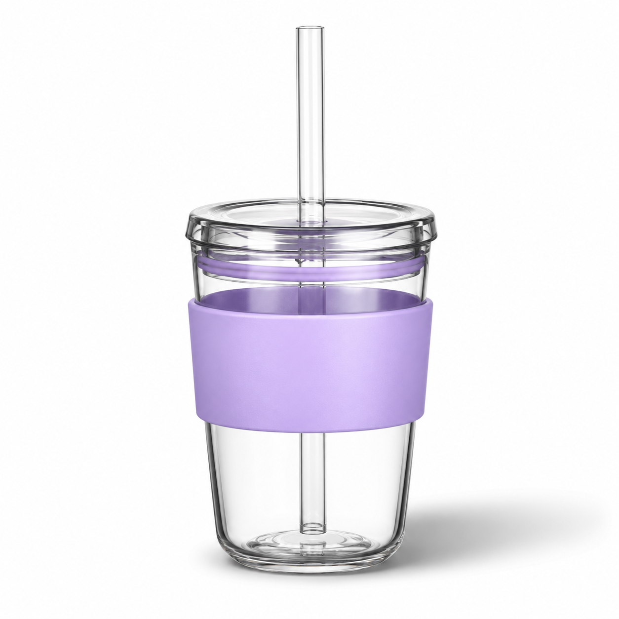 yoUBE girly cup