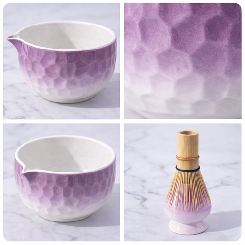 yoUBE Ritual Kit®