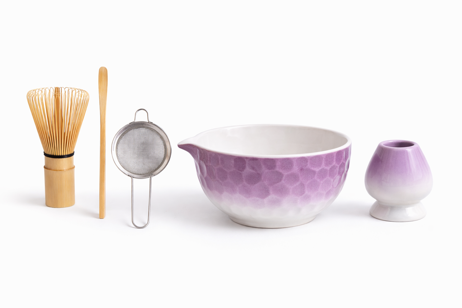 yoUBE Ritual Kit®