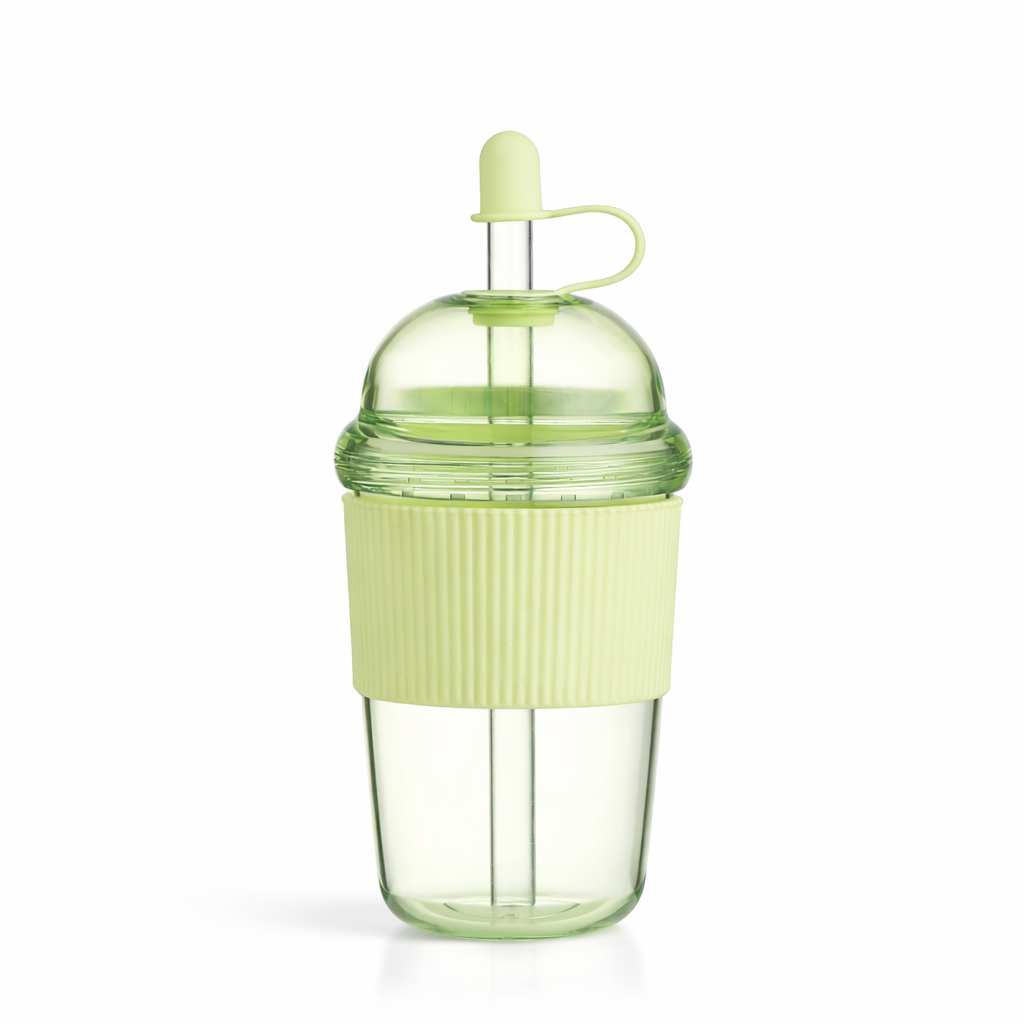 yoUBE Travel Cup