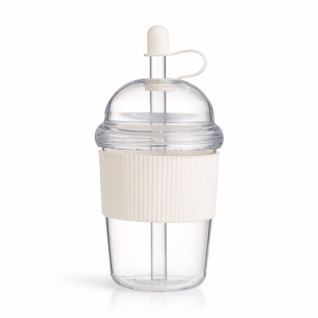 yoUBE Travel Cup