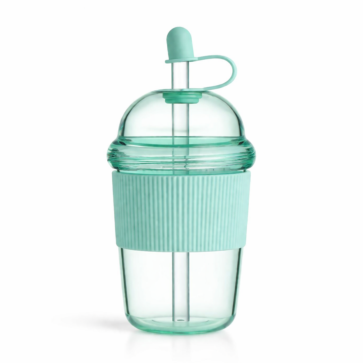 yoUBE Travel Cup