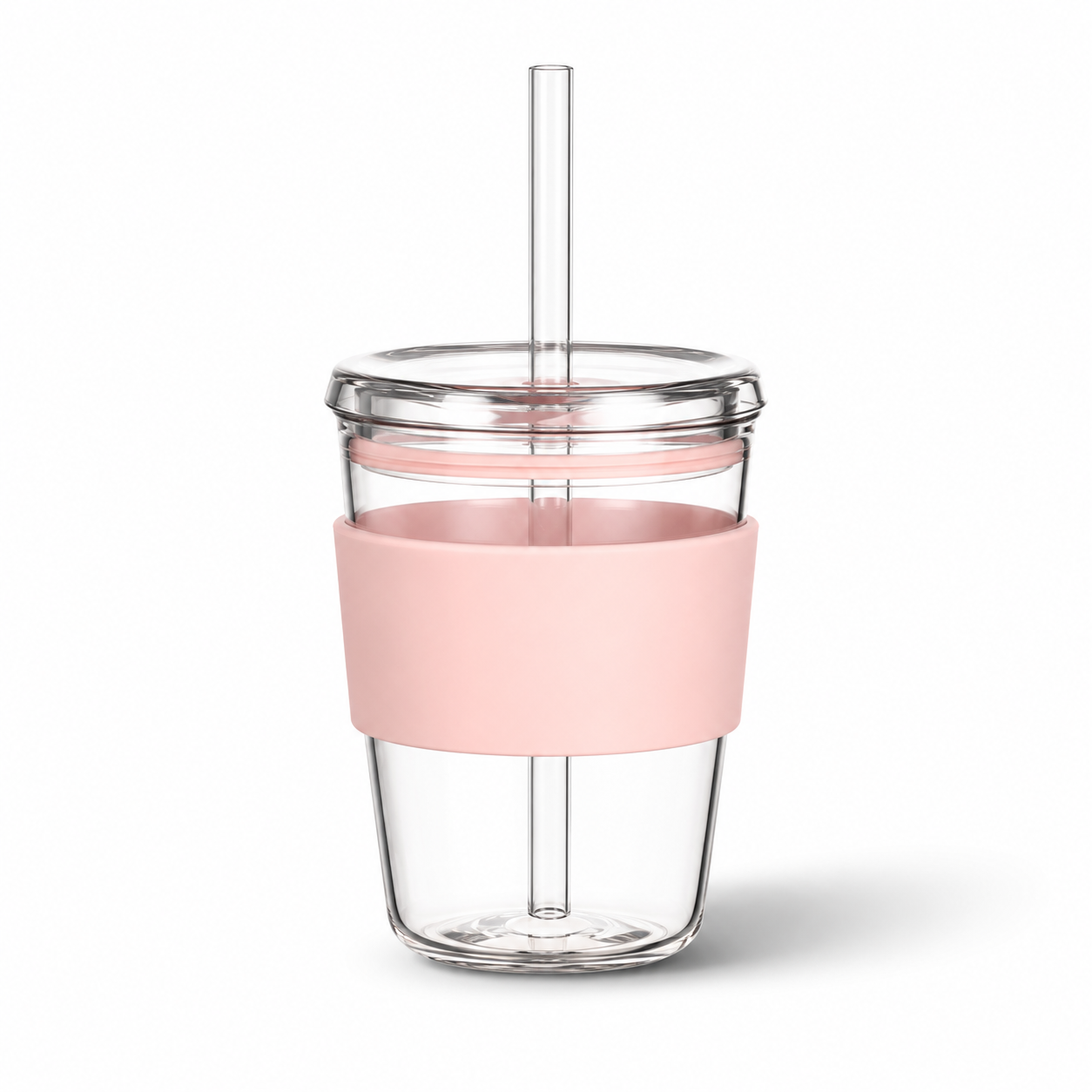 yoUBE girly cup